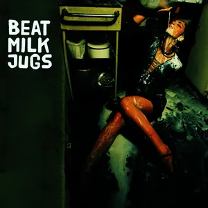 10 years of hangovers